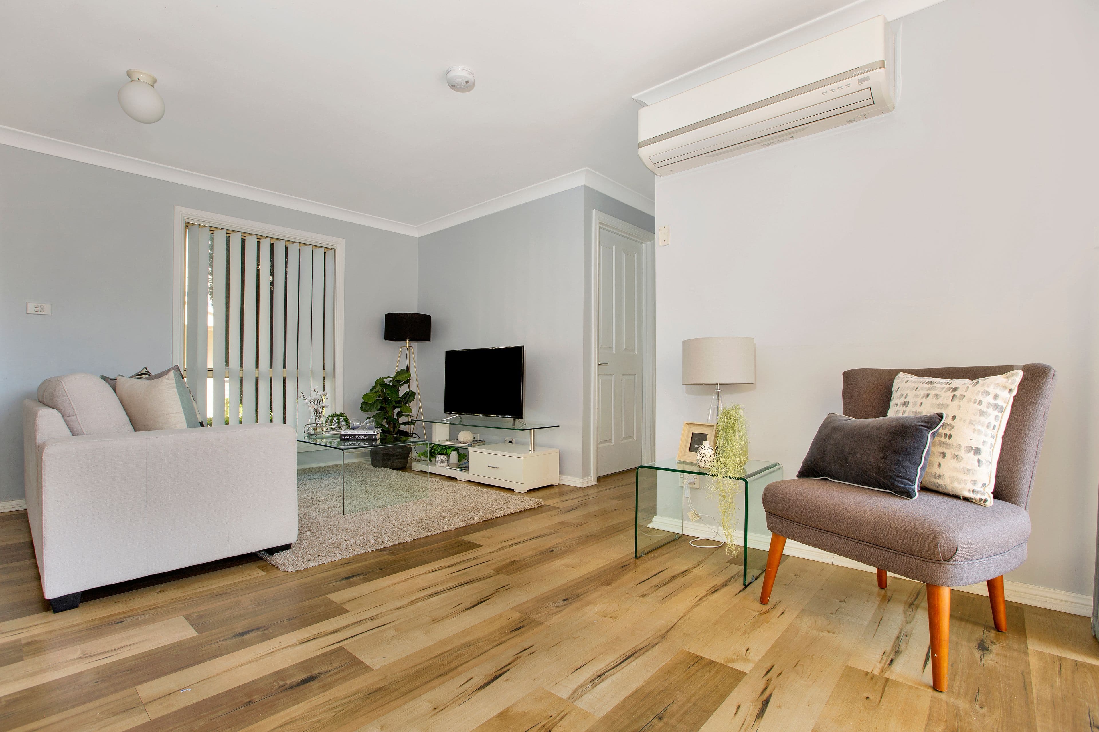 2 Stanbury Place, Quakers Hill NSW 2763, Quakers Hill - Thumbnail 3