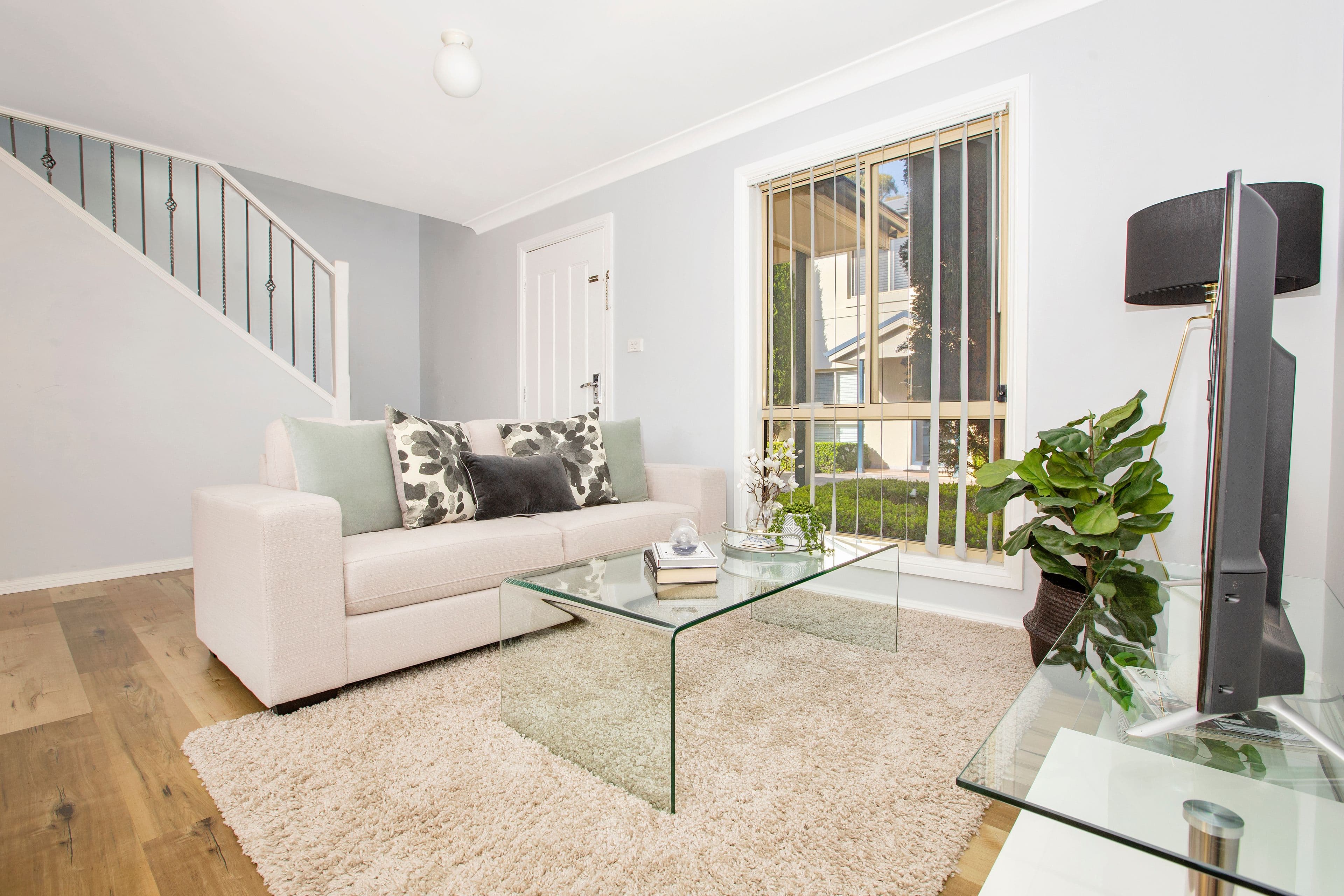 2 Stanbury Place, Quakers Hill NSW 2763, Quakers Hill - Thumbnail 4