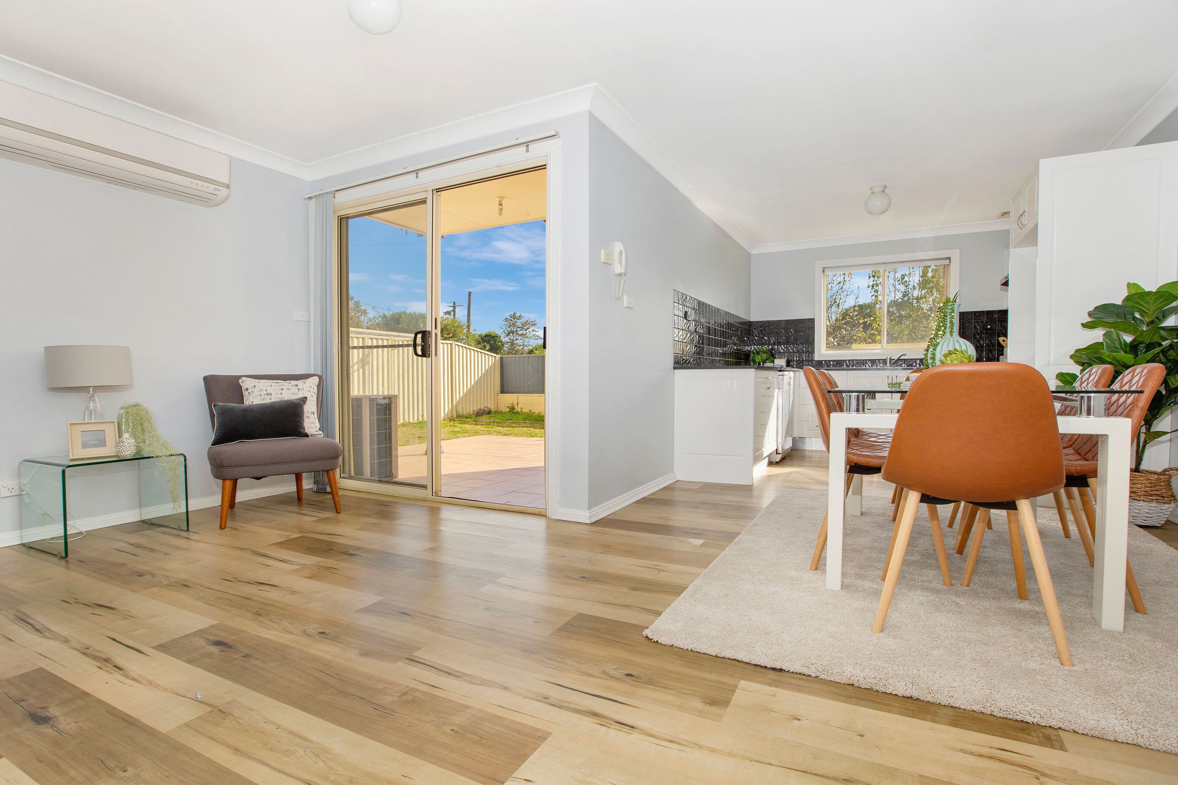 2 Stanbury Place, Quakers Hill NSW 2763, Quakers Hill - Thumbnail 7