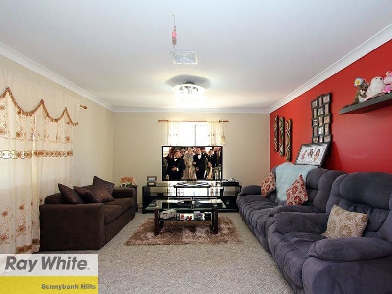 864 Wembley Road, Browns Plains QLD 4118, Browns Plains - Thumbnail 2