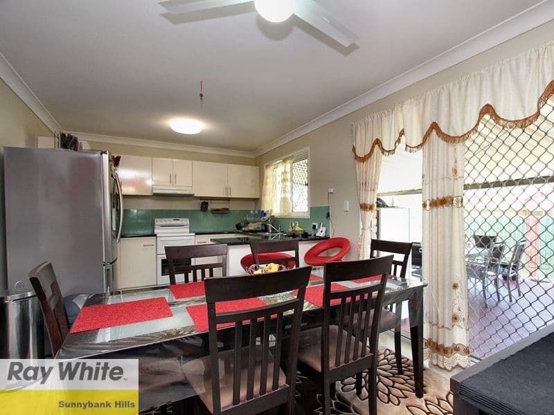 864 Wembley Road, Browns Plains QLD 4118, Browns Plains - Thumbnail 3
