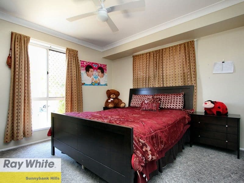 864 Wembley Road, Browns Plains QLD 4118, Browns Plains - Thumbnail 4