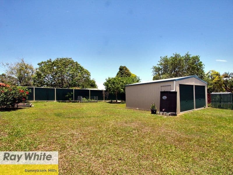 864 Wembley Road, Browns Plains QLD 4118, Browns Plains - Thumbnail 5