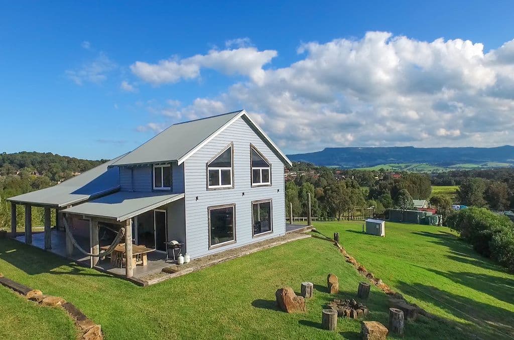 12 Thornett Way, Kiama Downs NSW 2533, Kiama Downs - Thumbnail 2