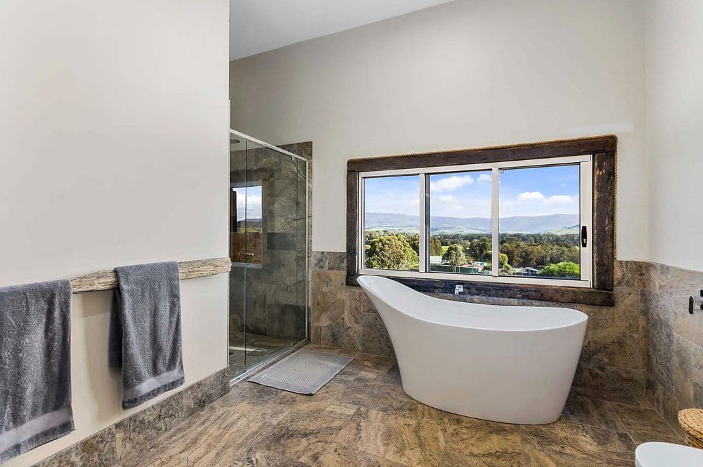 12 Thornett Way, Kiama Downs NSW 2533, Kiama Downs - Thumbnail 4