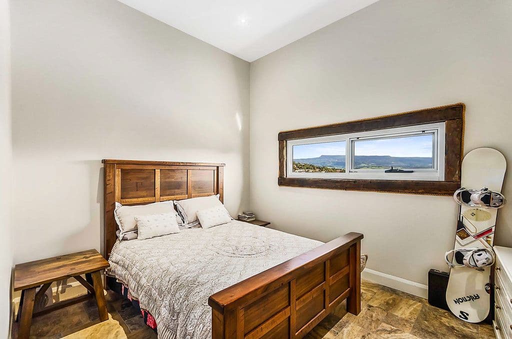 12 Thornett Way, Kiama Downs NSW 2533, Kiama Downs - Thumbnail 5