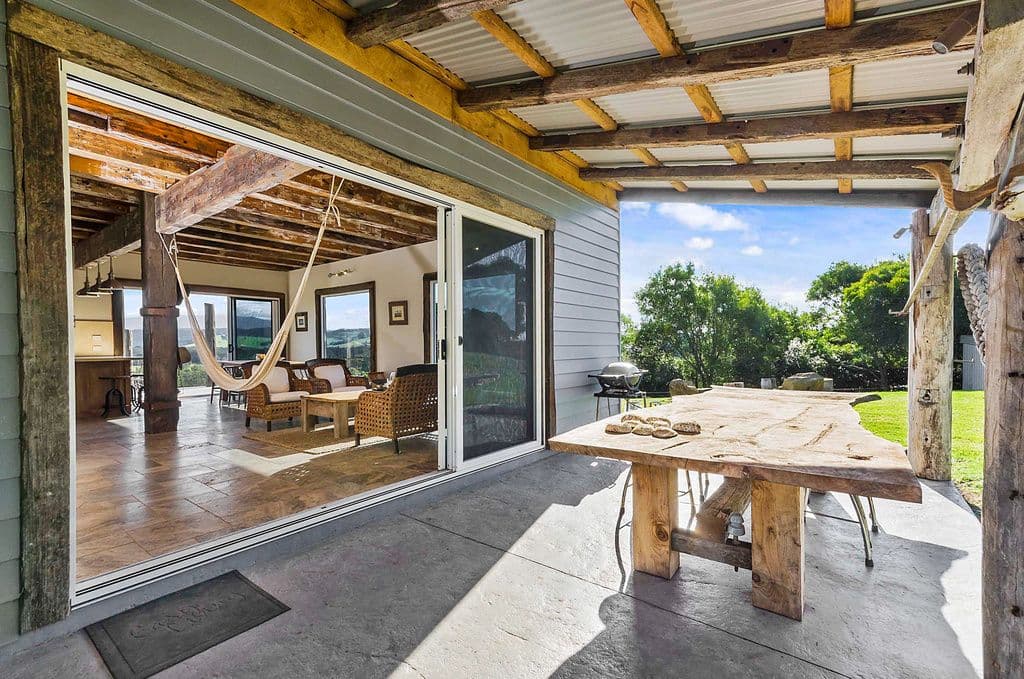 12 Thornett Way, Kiama Downs NSW 2533, Kiama Downs - Thumbnail 6