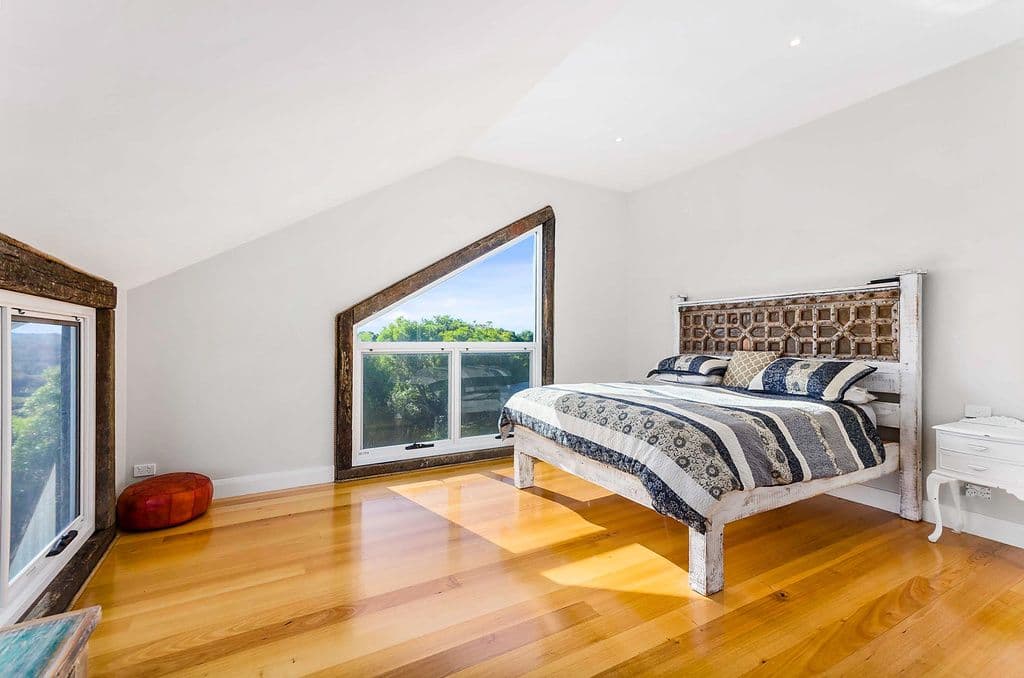 12 Thornett Way, Kiama Downs NSW 2533, Kiama Downs - Thumbnail 8