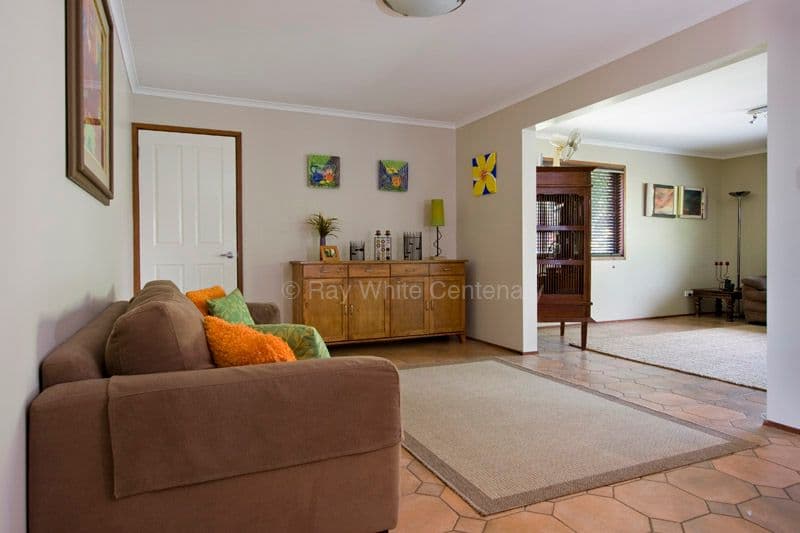 MIDDLE PARK QLD 4074, Middle Park - Thumbnail 4