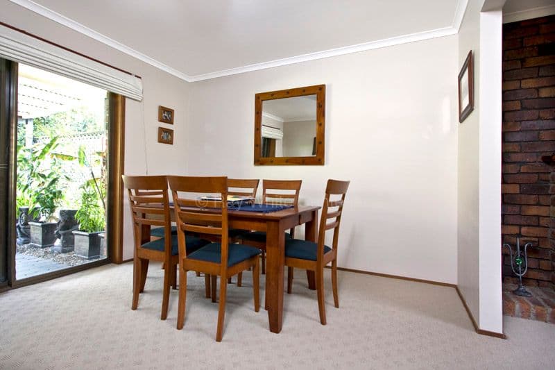 MIDDLE PARK QLD 4074, Middle Park - Thumbnail 5