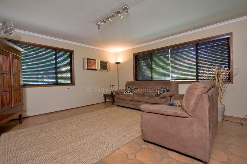 MIDDLE PARK QLD 4074, Middle Park - Thumbnail 7