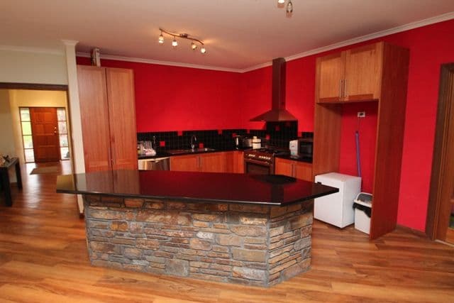 Lot 1 Mine Street, CLARE SA 5453, Clare - Thumbnail 2