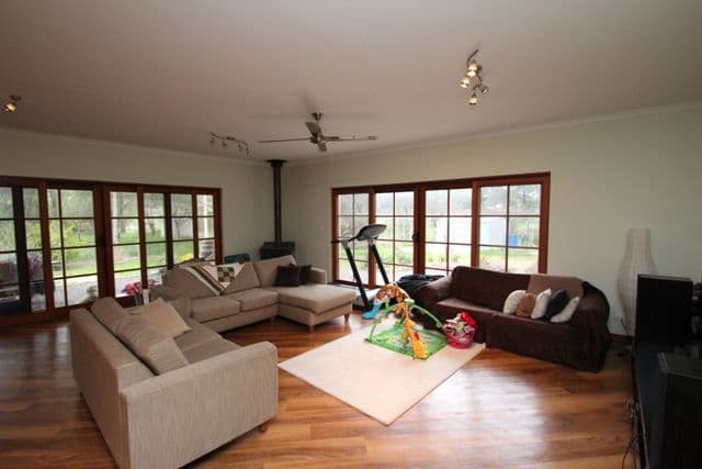 Lot 1 Mine Street, CLARE SA 5453, Clare - Thumbnail 3