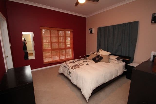 Lot 1 Mine Street, CLARE SA 5453, Clare - Thumbnail 4