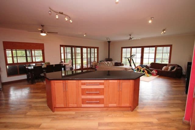 Lot 1 Mine Street, CLARE SA 5453, Clare - Thumbnail 5