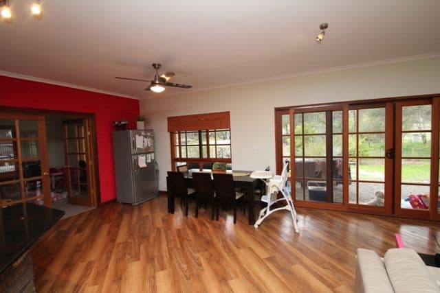 Lot 1 Mine Street, CLARE SA 5453, Clare - Thumbnail 7