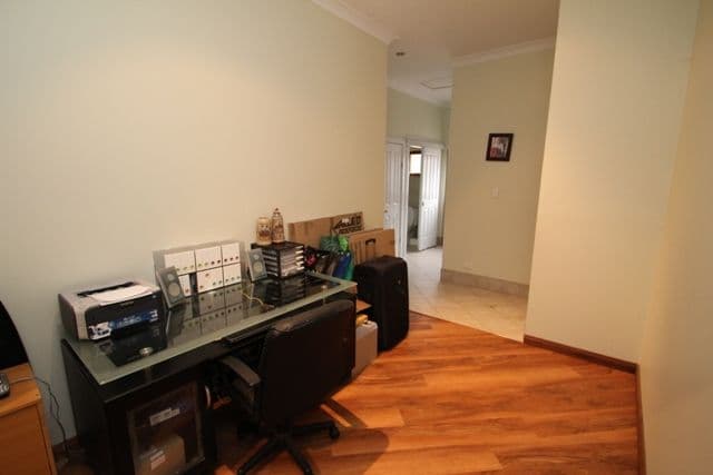 Lot 1 Mine Street, CLARE SA 5453, Clare - Thumbnail 8