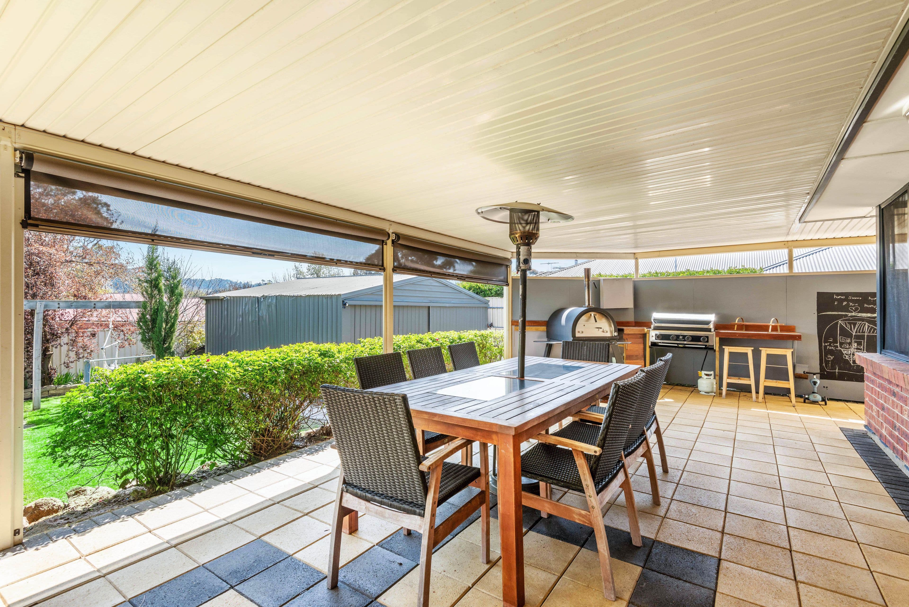 25 O'Donnell Drive, Littlehampton SA 5250, Littlehampton - Image 1