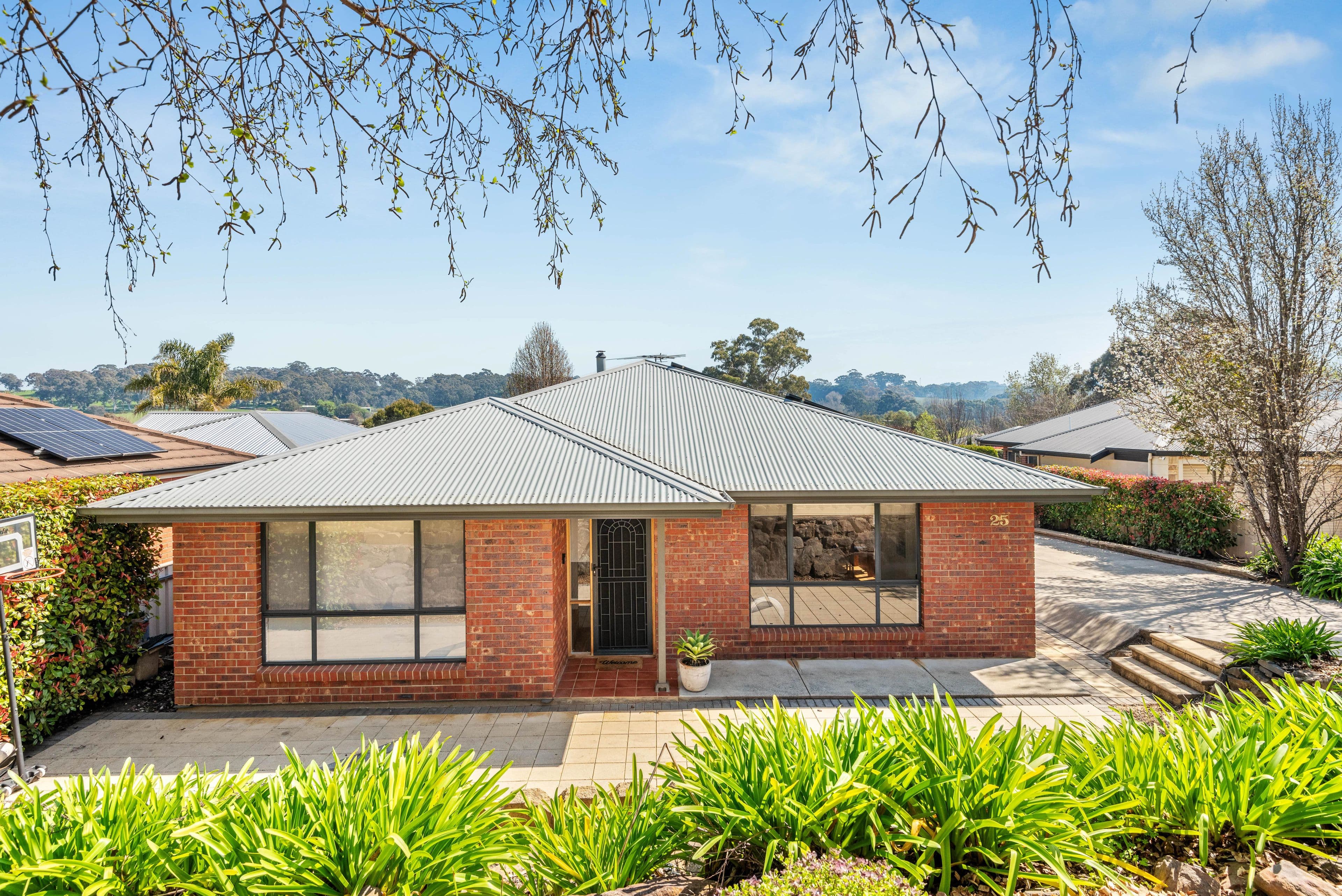 25 O'Donnell Drive, Littlehampton SA 5250, Littlehampton - Thumbnail 2