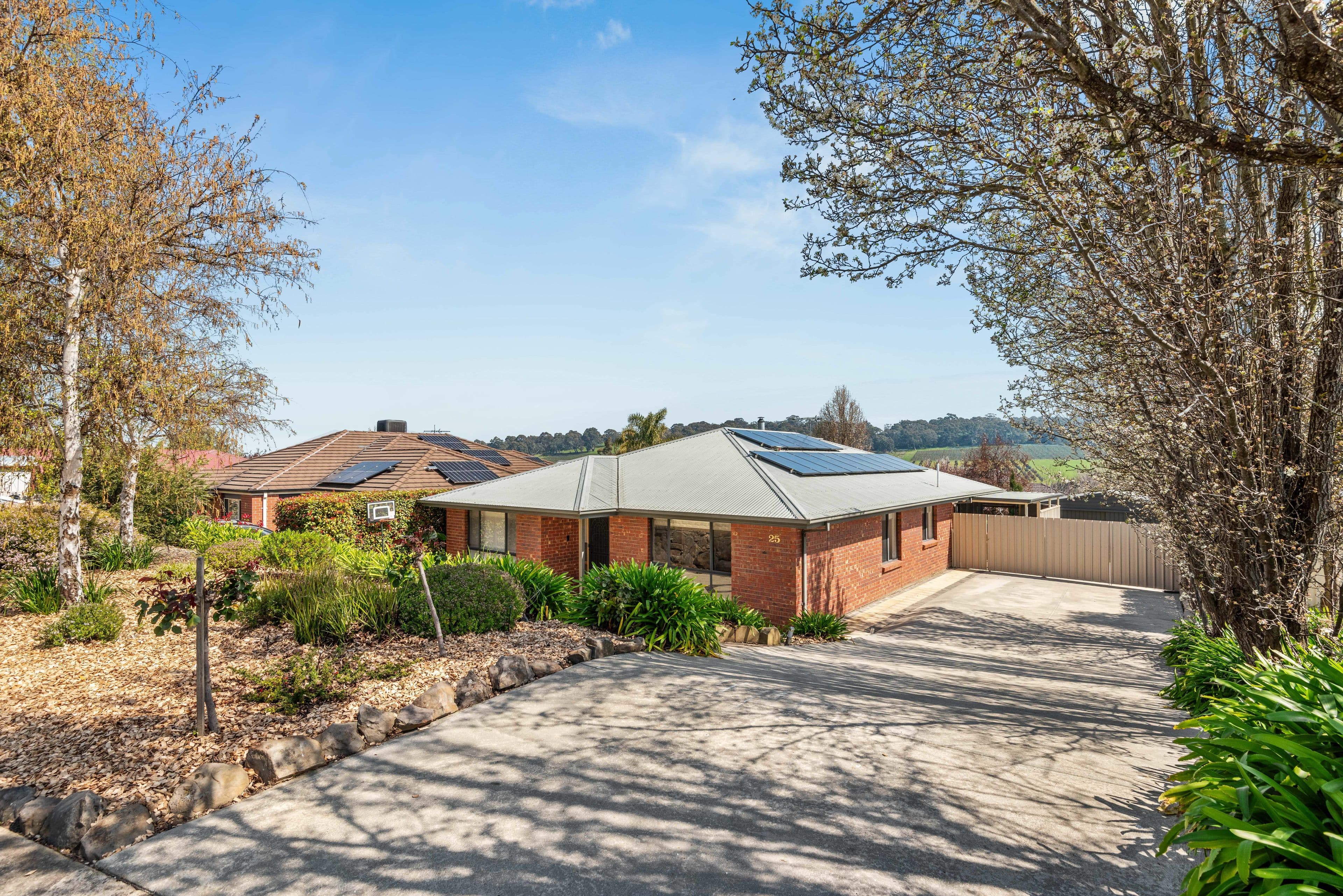 25 O'Donnell Drive, Littlehampton SA 5250, Littlehampton - Thumbnail 3