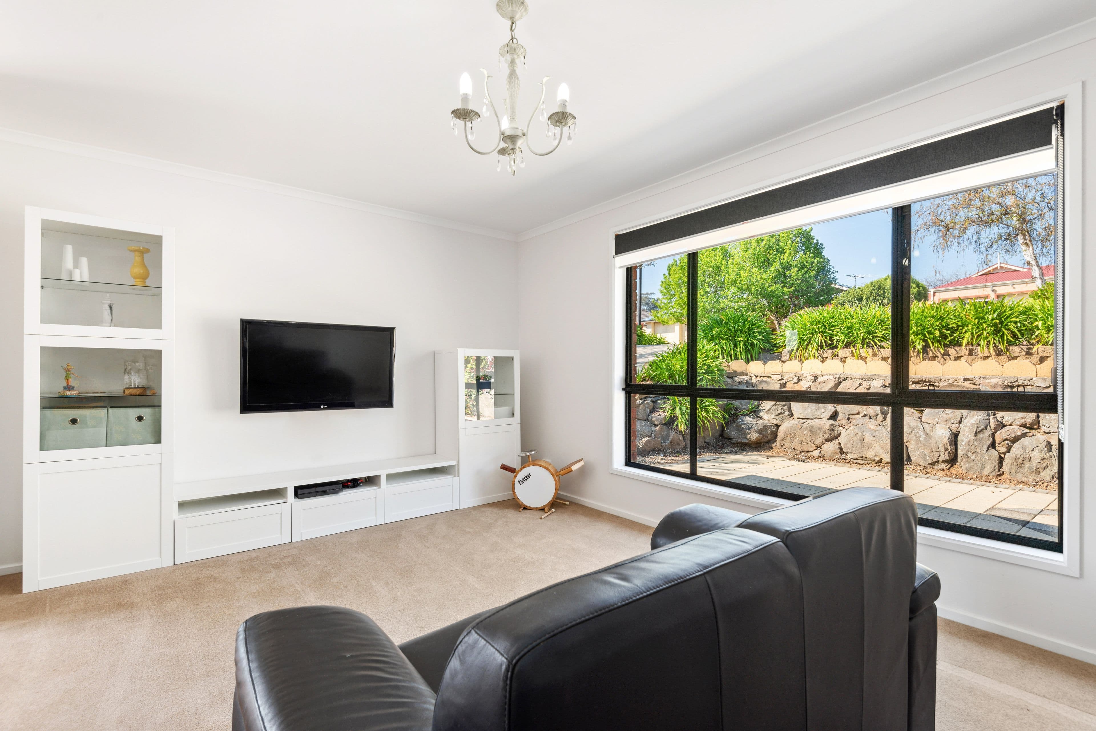 25 O'Donnell Drive, Littlehampton SA 5250, Littlehampton - Thumbnail 4