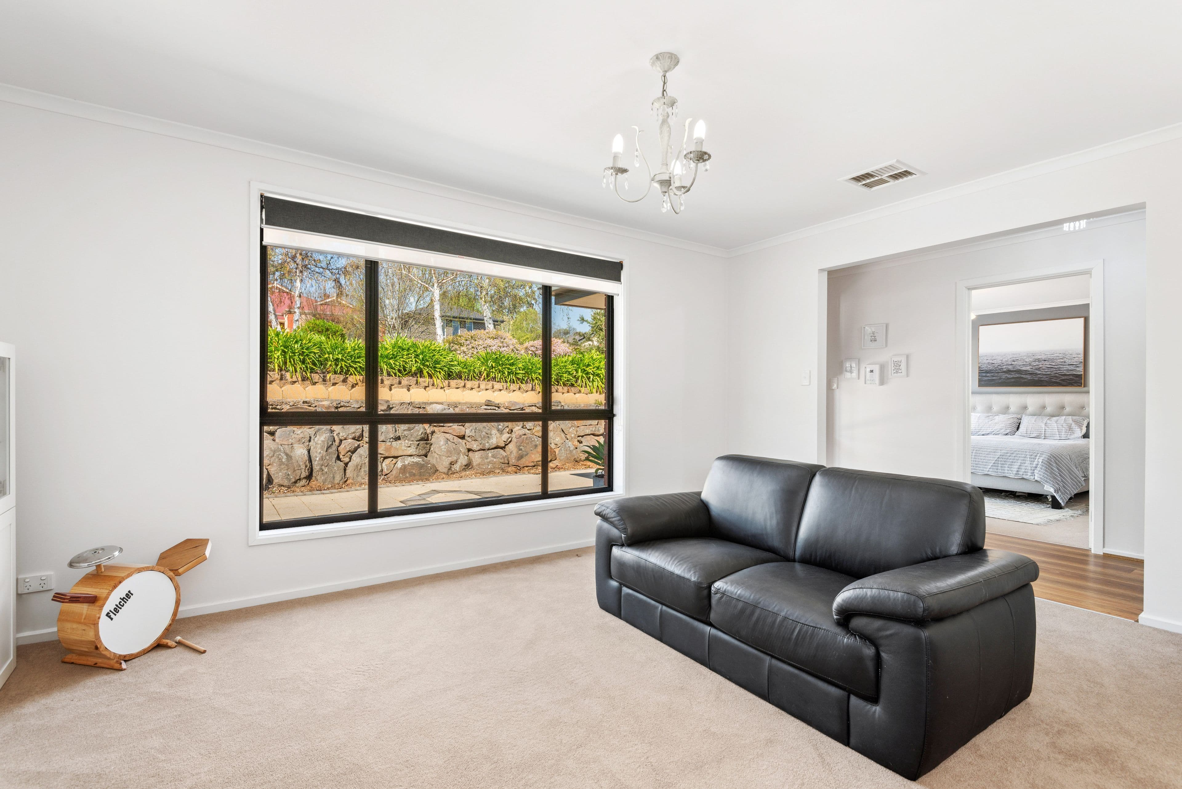 25 O'Donnell Drive, Littlehampton SA 5250, Littlehampton - Thumbnail 5