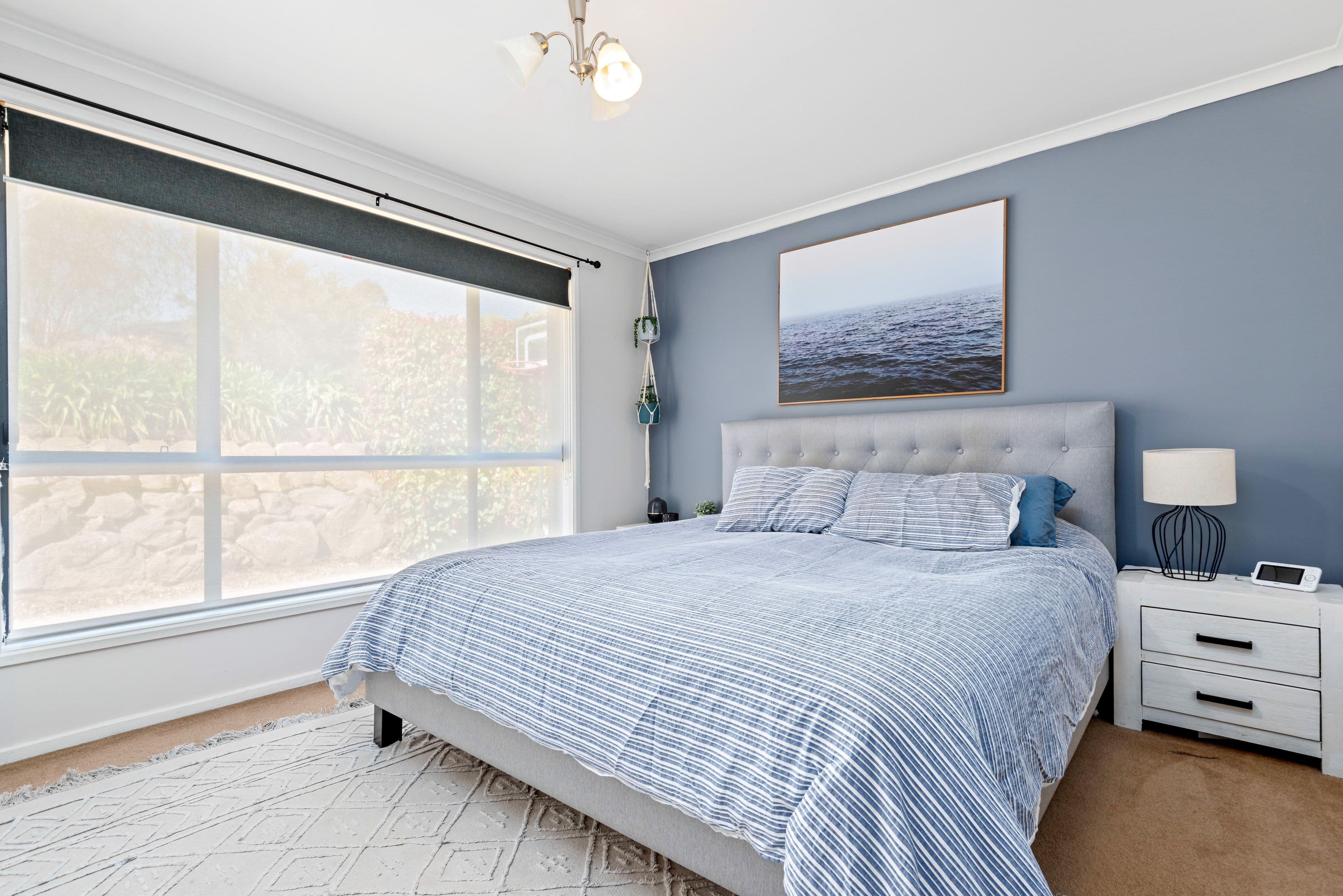 25 O'Donnell Drive, Littlehampton SA 5250, Littlehampton - Thumbnail 6