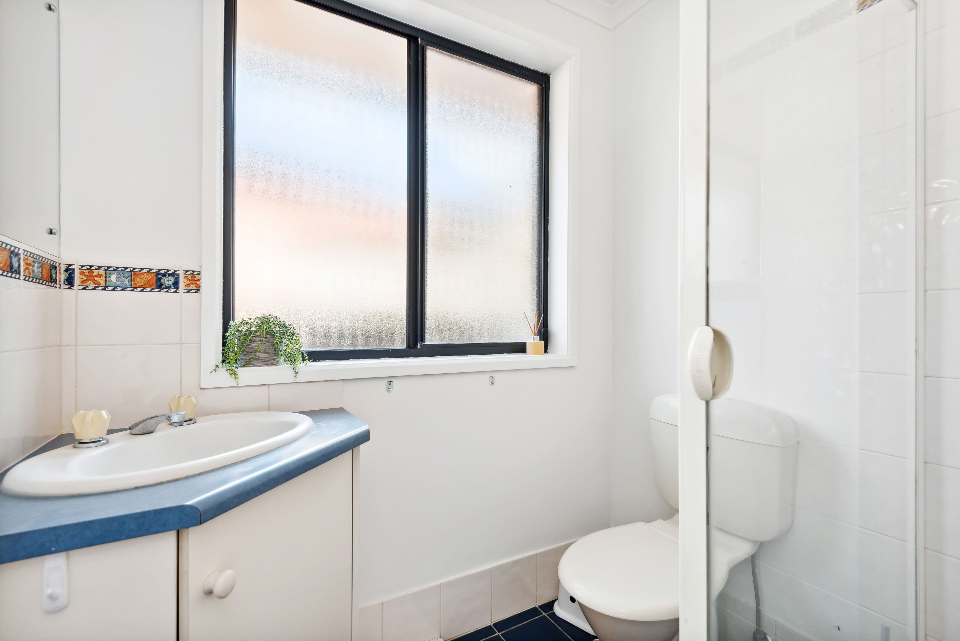 25 O'Donnell Drive, Littlehampton SA 5250, Littlehampton - Thumbnail 7