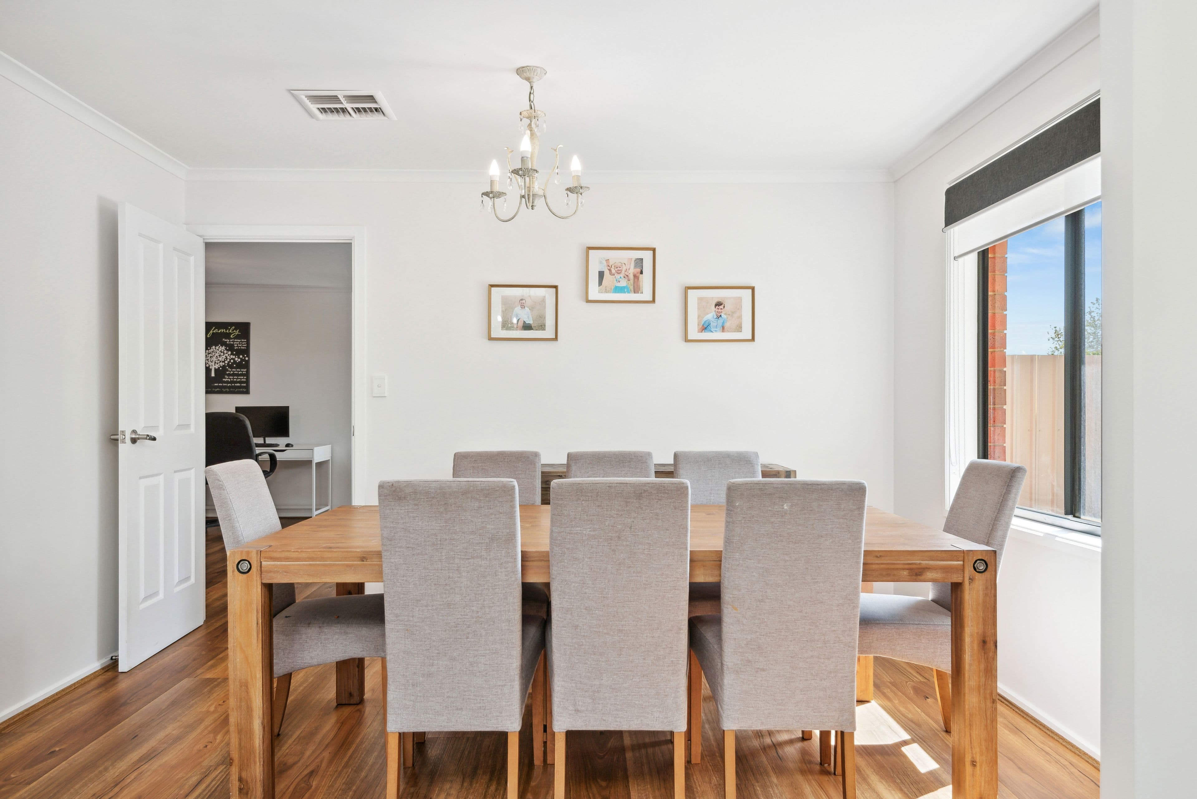 25 O'Donnell Drive, Littlehampton SA 5250, Littlehampton - Thumbnail 8