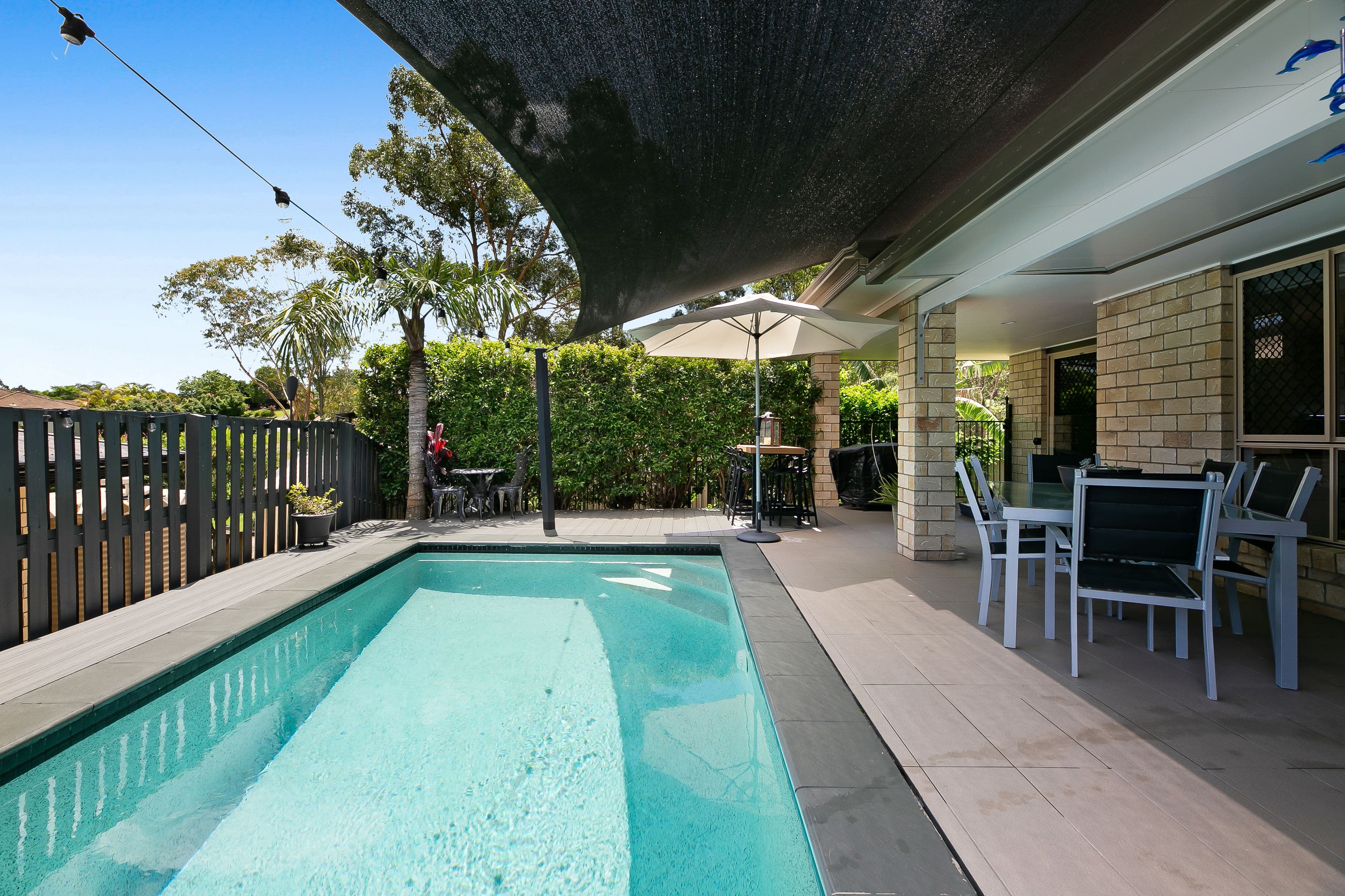 9 Parrott Court, Gilston QLD 4211, Gilston - Image 1