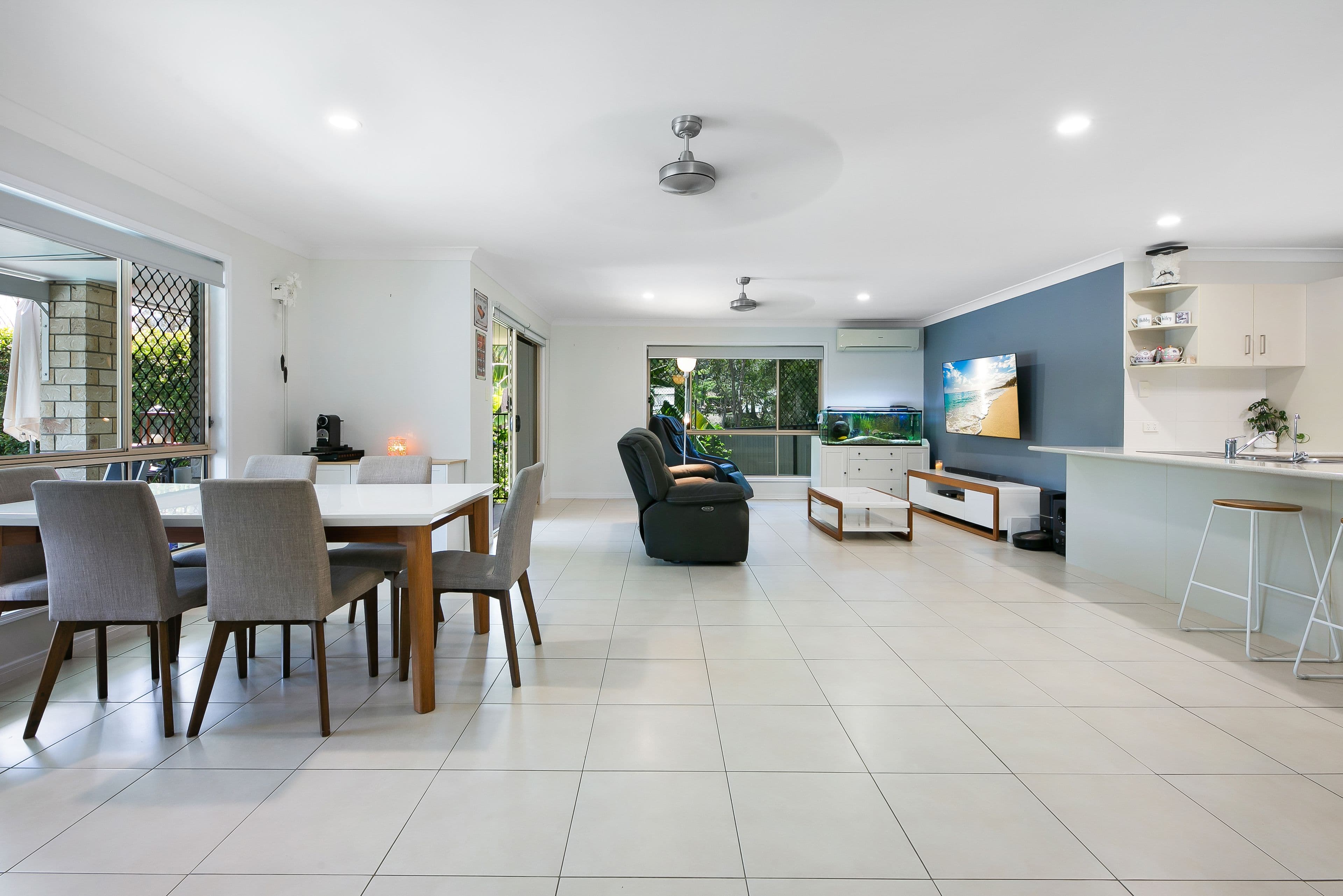 9 Parrott Court, Gilston QLD 4211, Gilston - Thumbnail 3