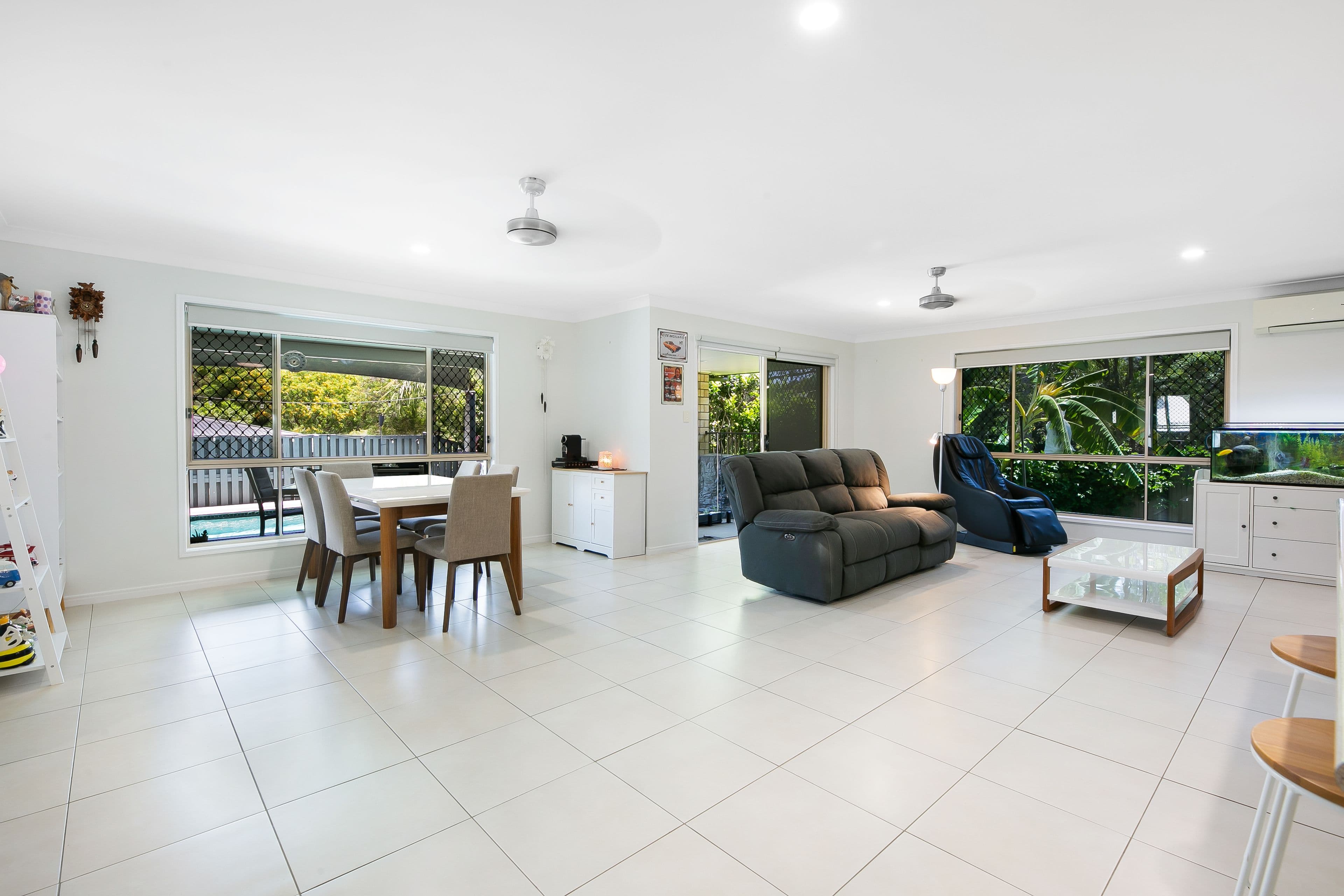 9 Parrott Court, Gilston QLD 4211, Gilston - Thumbnail 4