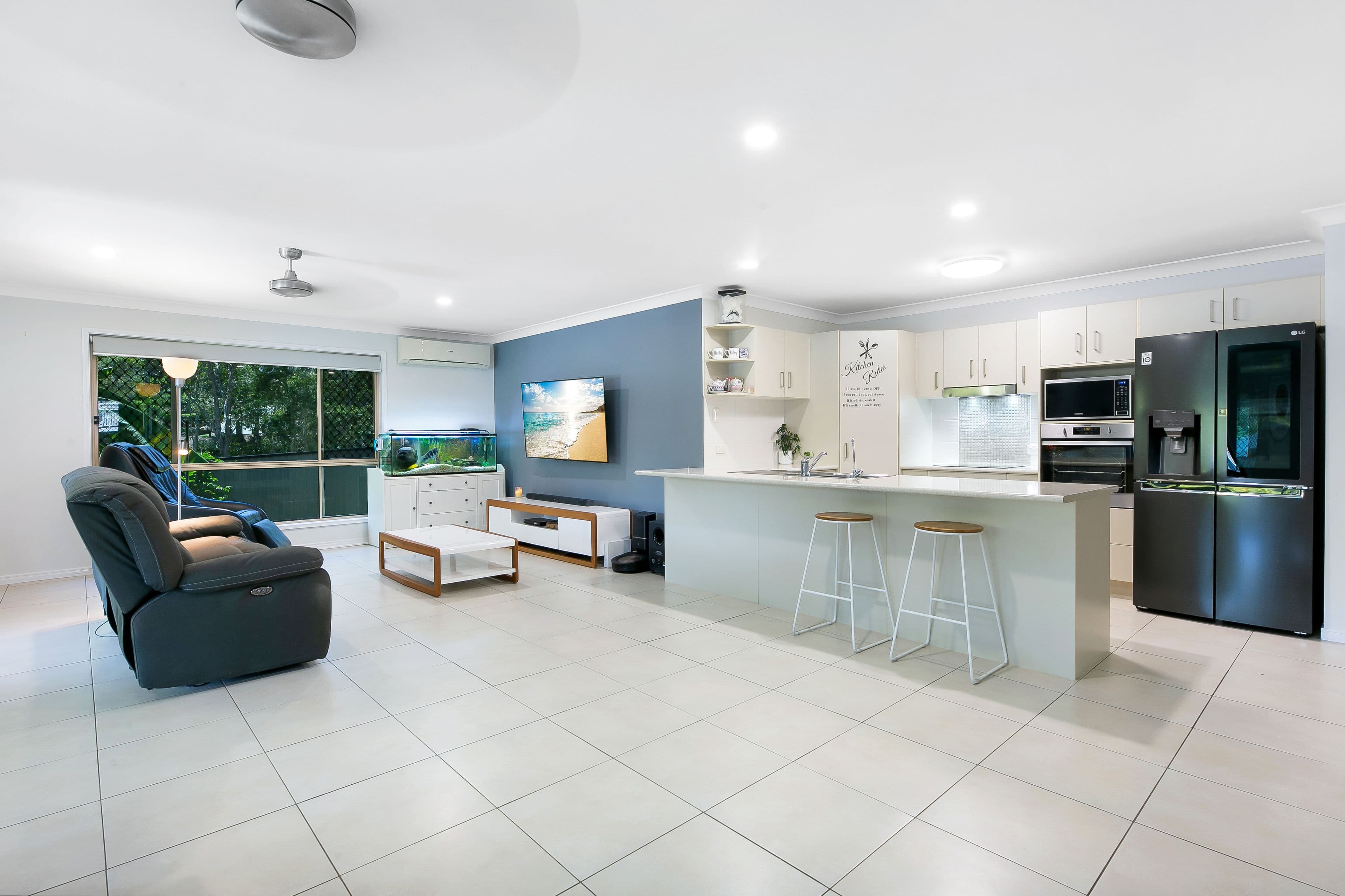 9 Parrott Court, Gilston QLD 4211, Gilston - Thumbnail 5