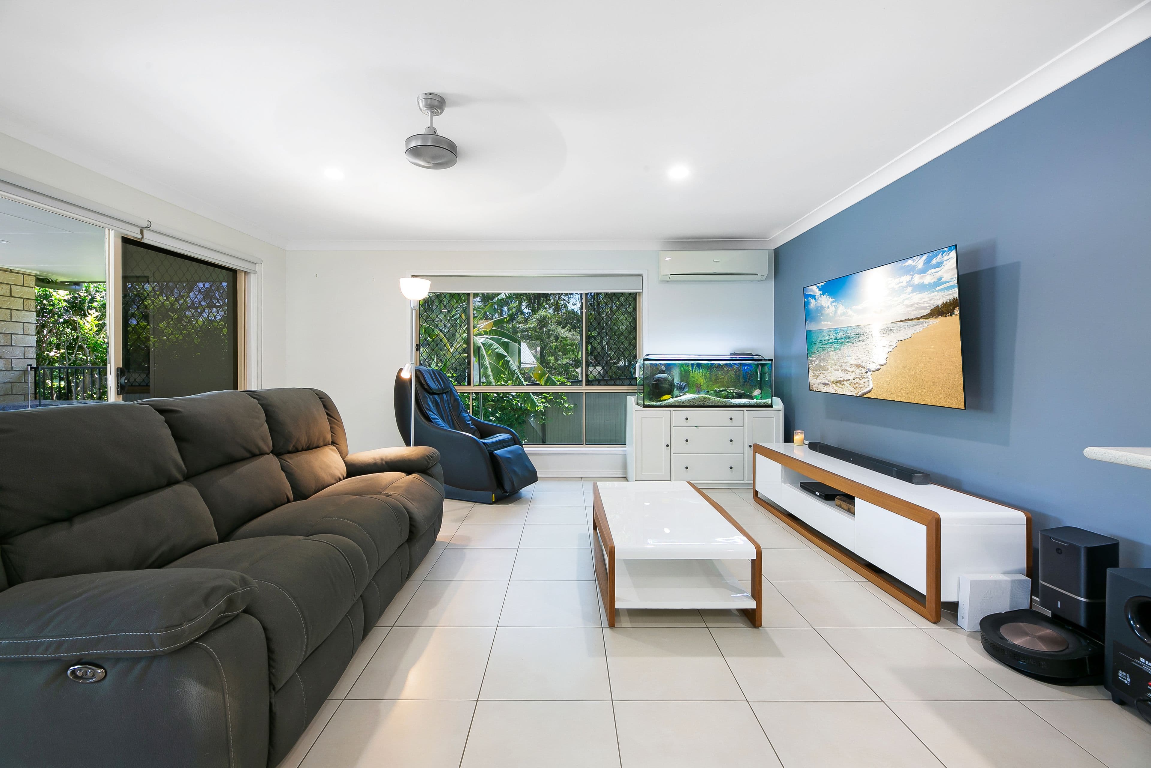 9 Parrott Court, Gilston QLD 4211, Gilston - Thumbnail 6