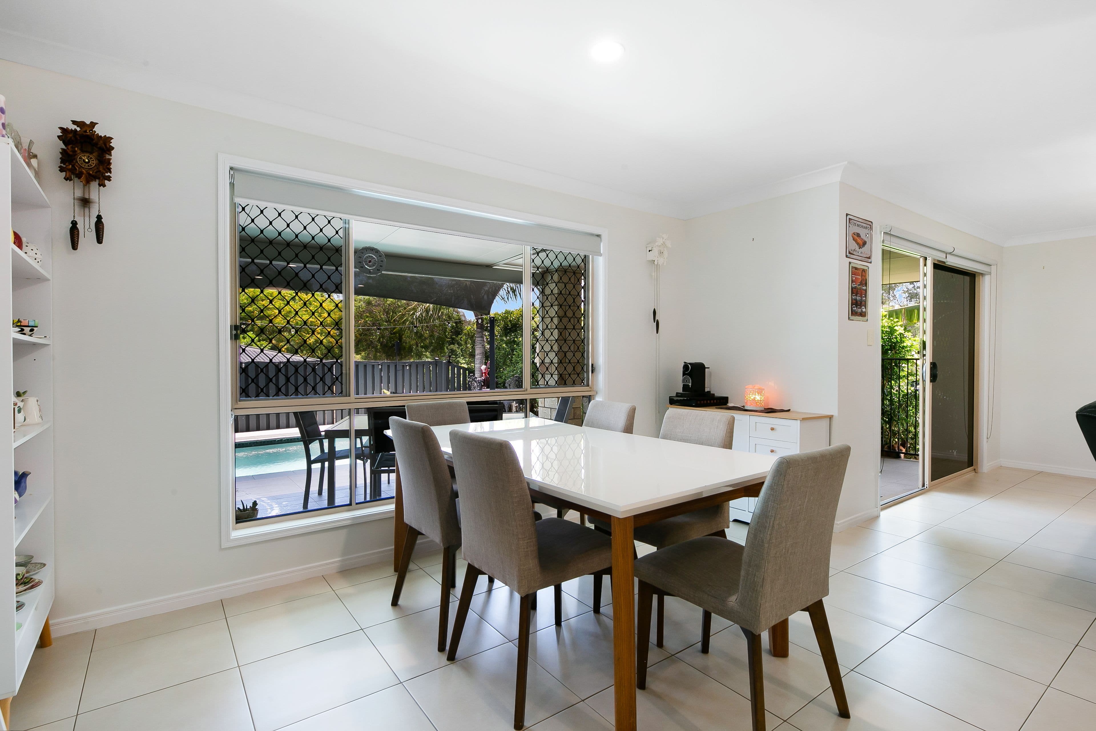 9 Parrott Court, Gilston QLD 4211, Gilston - Thumbnail 7
