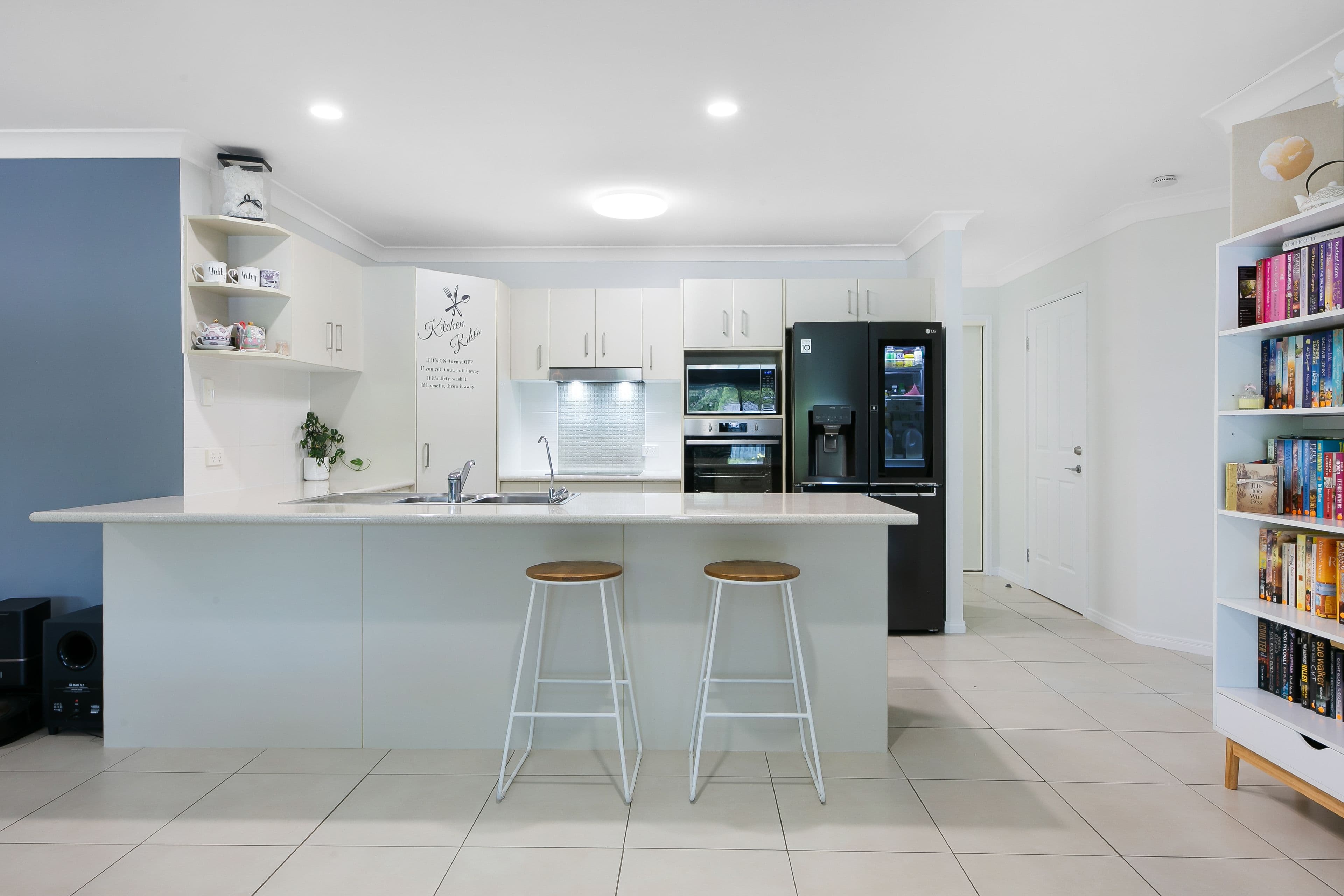 9 Parrott Court, Gilston QLD 4211, Gilston - Thumbnail 8