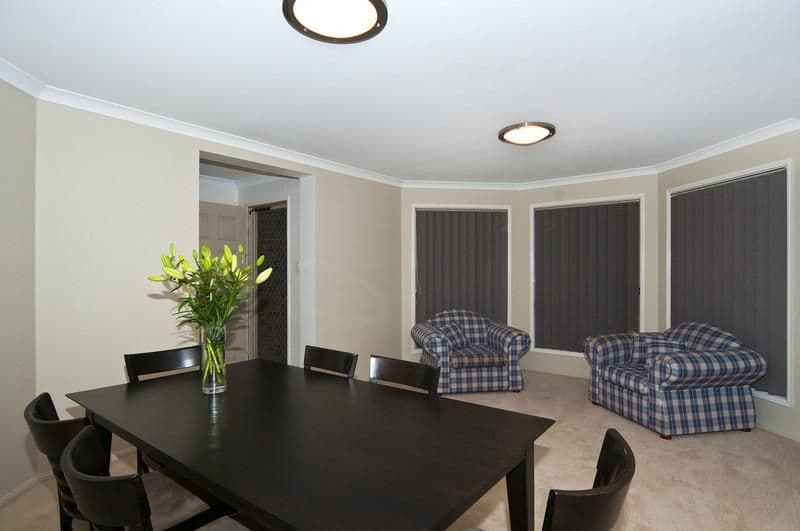 6 Moorina Drive, HARRISTOWN QLD 4350, Harristown - Thumbnail 2