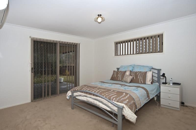 6 Moorina Drive, HARRISTOWN QLD 4350, Harristown - Thumbnail 4