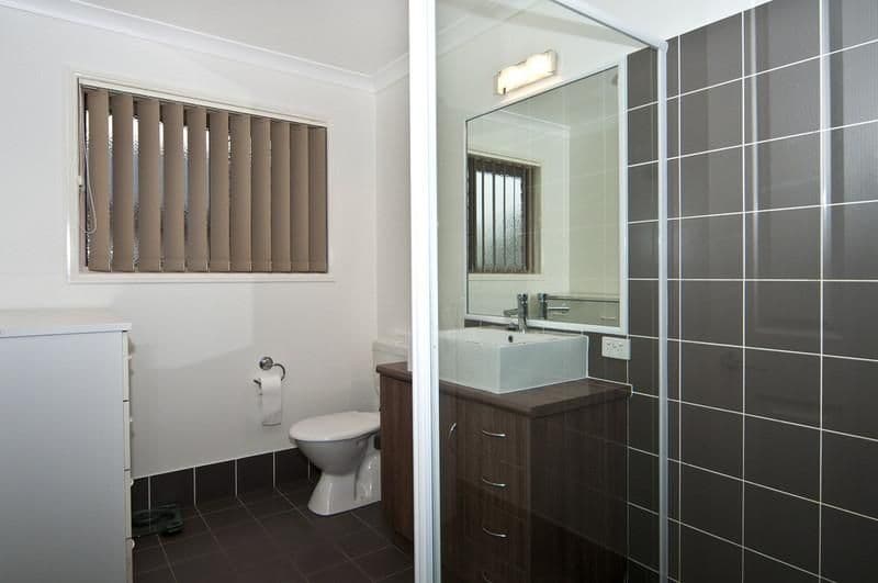 6 Moorina Drive, HARRISTOWN QLD 4350, Harristown - Thumbnail 5