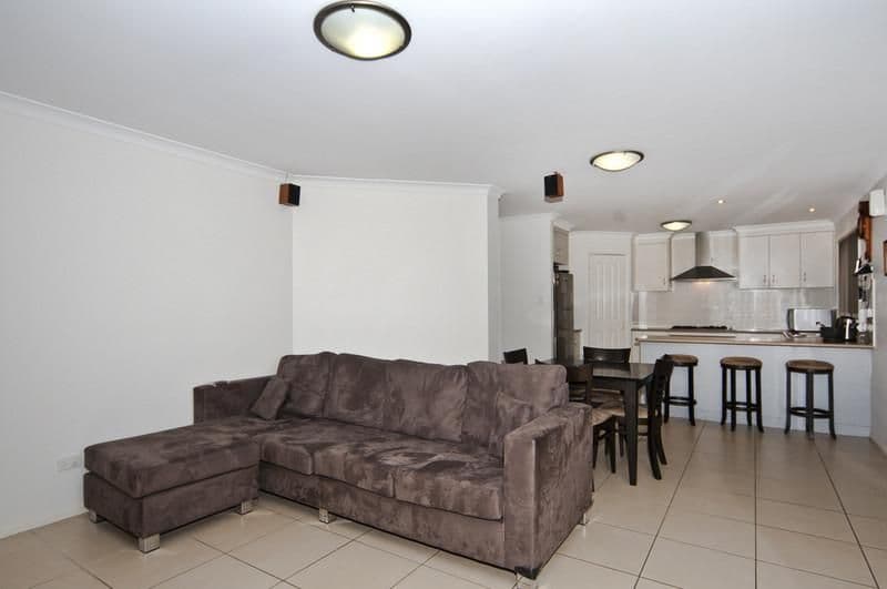 6 Moorina Drive, HARRISTOWN QLD 4350, Harristown - Thumbnail 6