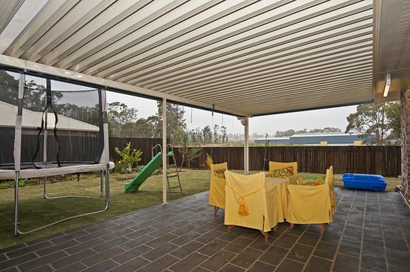 6 Moorina Drive, HARRISTOWN QLD 4350, Harristown - Thumbnail 7