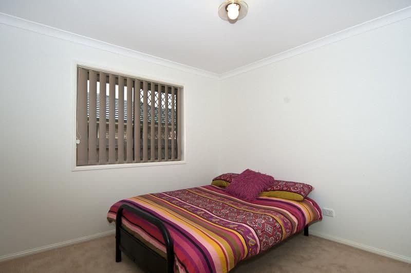 6 Moorina Drive, HARRISTOWN QLD 4350, Harristown - Thumbnail 8