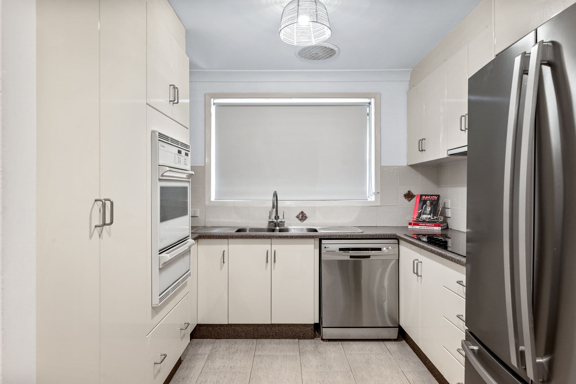 16 Valley Road, Campbelltown NSW 2560, Campbelltown - Thumbnail 5