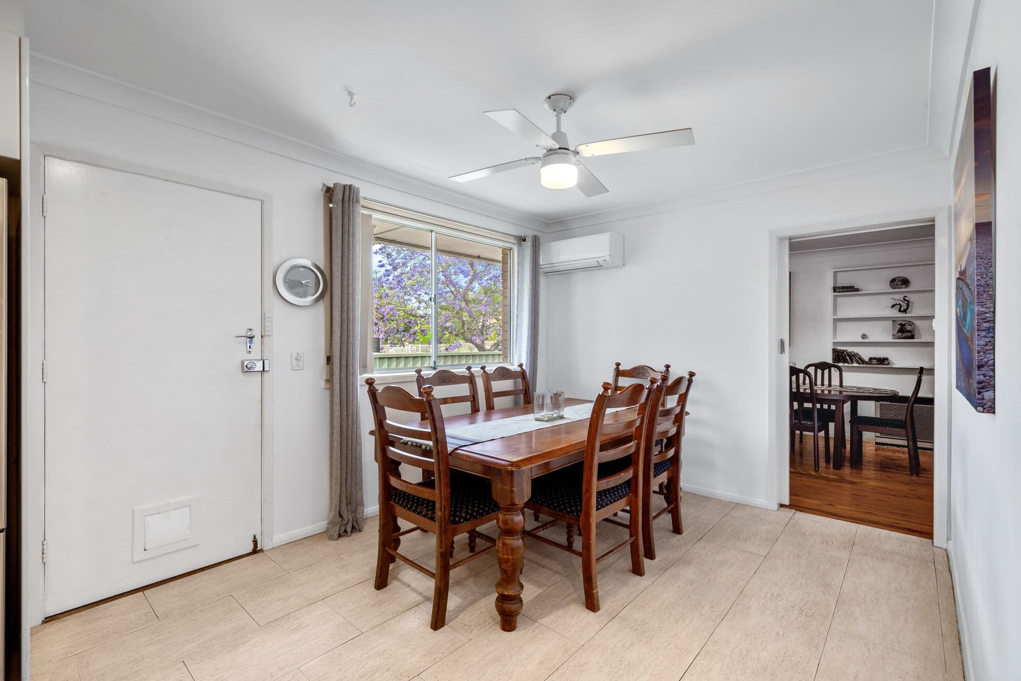 16 Valley Road, Campbelltown NSW 2560, Campbelltown - Thumbnail 6