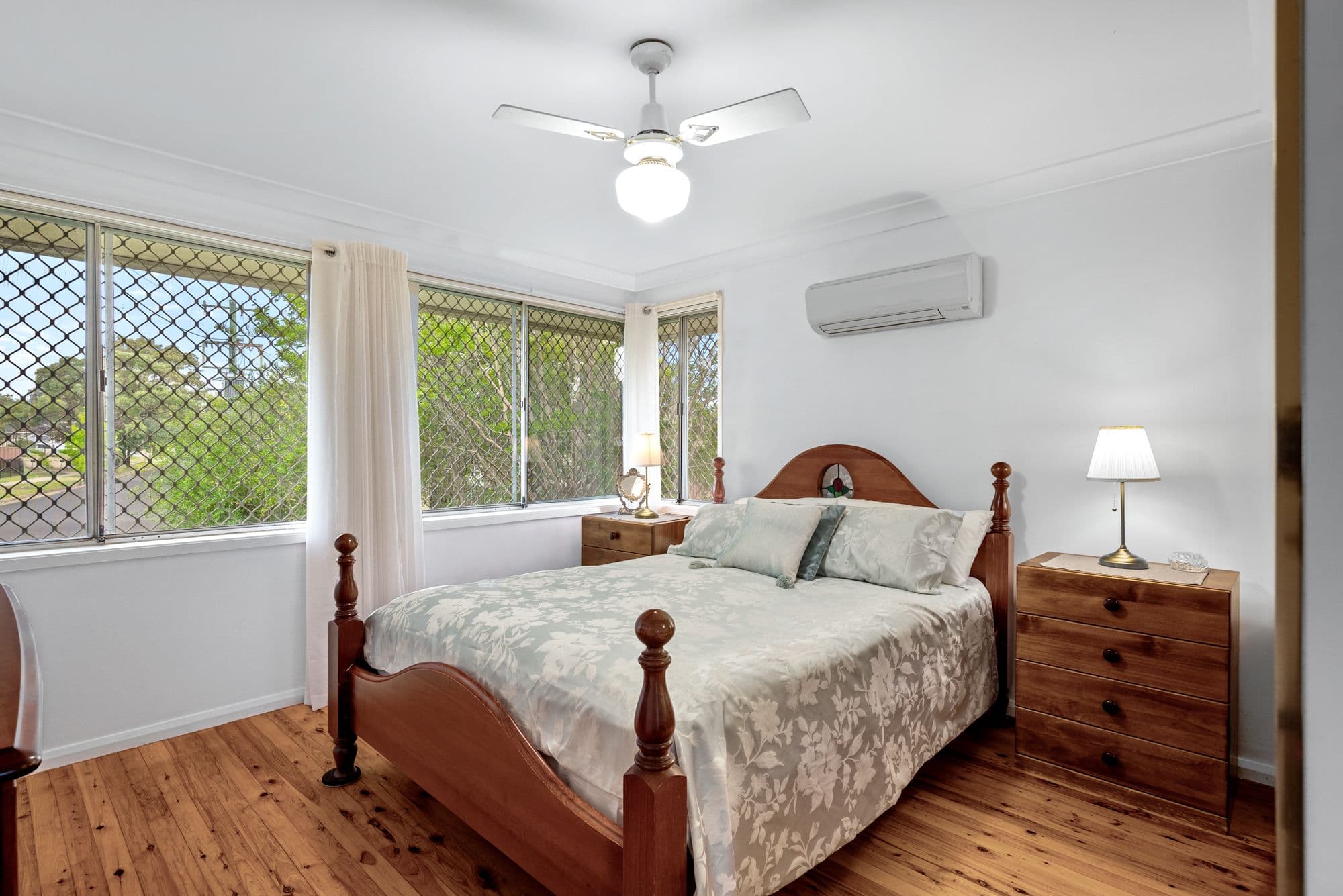 16 Valley Road, Campbelltown NSW 2560, Campbelltown - Thumbnail 7