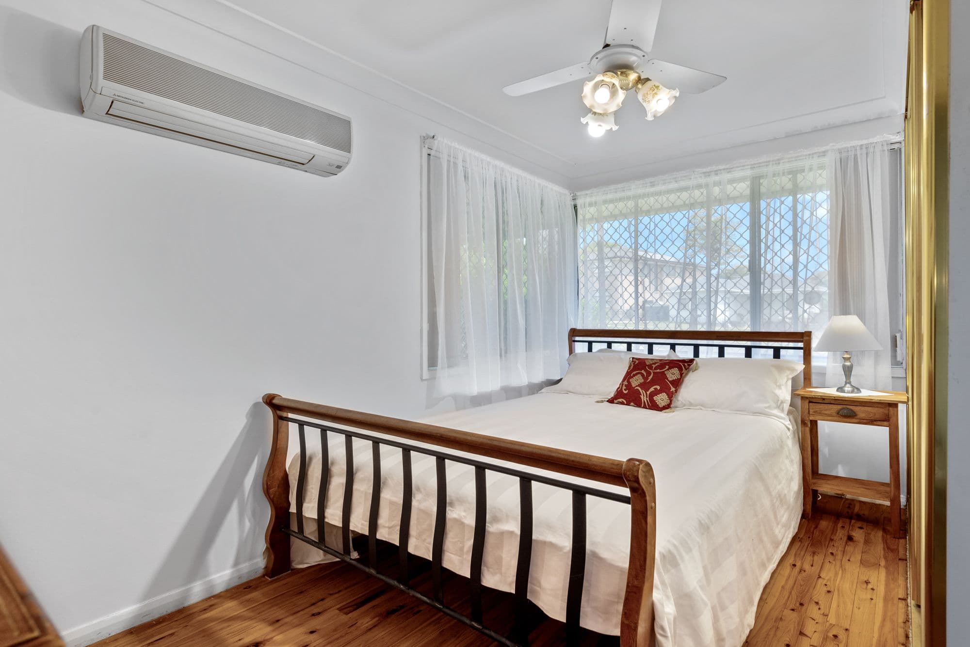 16 Valley Road, Campbelltown NSW 2560, Campbelltown - Thumbnail 8