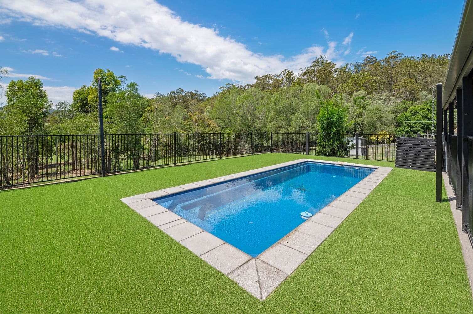 61 Waterfall Drive, Wongawallan QLD 4210, Wongawallan - Thumbnail 6
