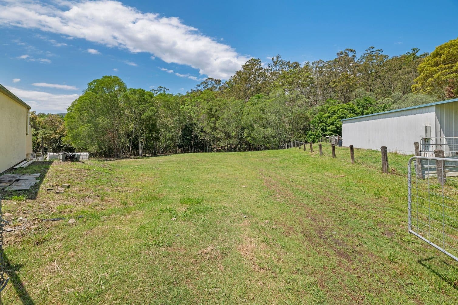 61 Waterfall Drive, Wongawallan QLD 4210, Wongawallan - Thumbnail 7