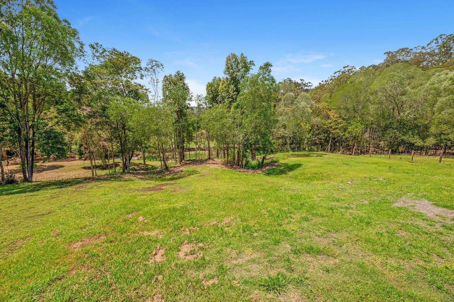61 Waterfall Drive, Wongawallan QLD 4210, Wongawallan - Thumbnail 8