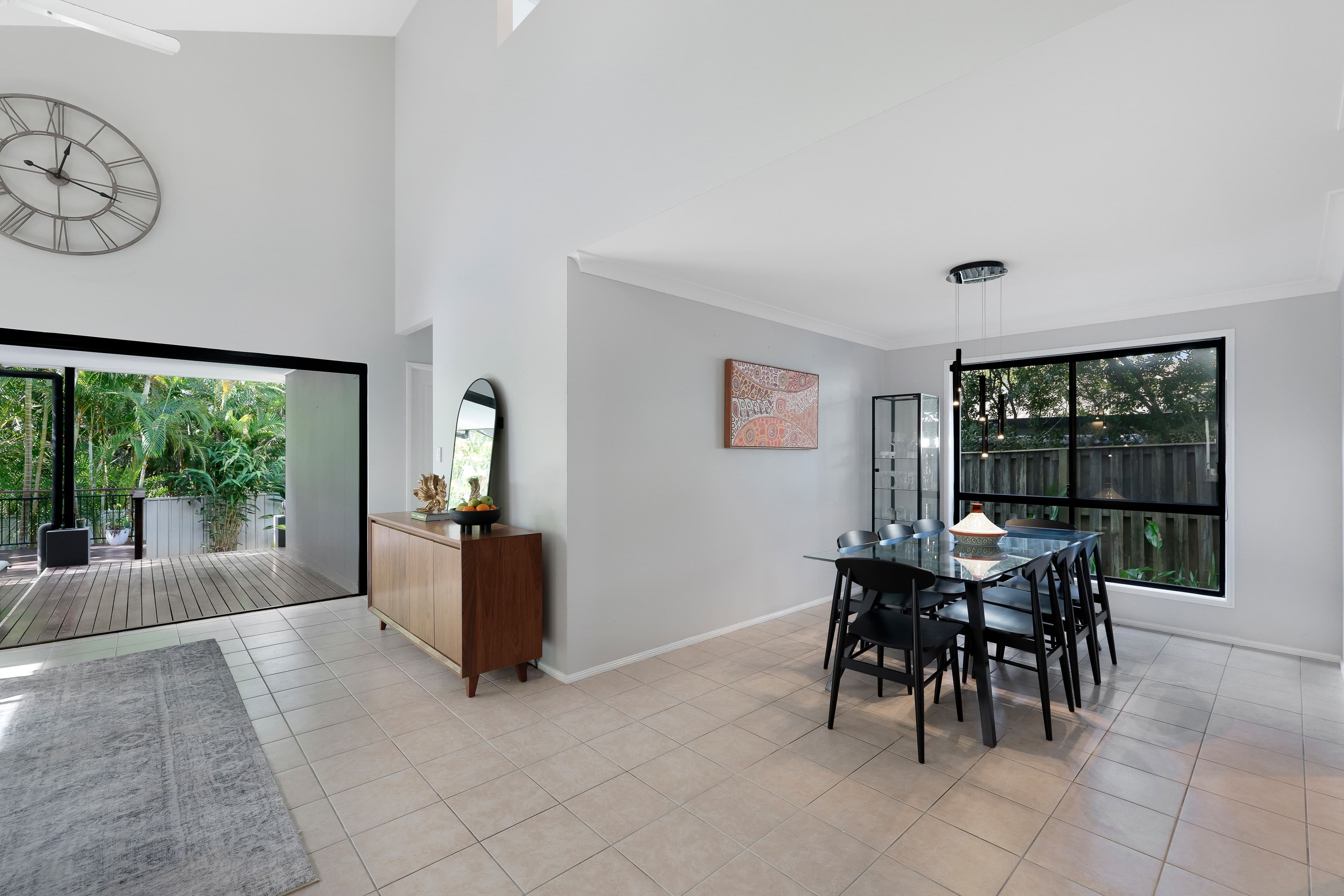 9 Coonowrin Street, Pacific Pines QLD 4211, Pacific Pines - Thumbnail 7